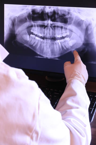 Best Weekend Emergency Dentist in Mystic, CT