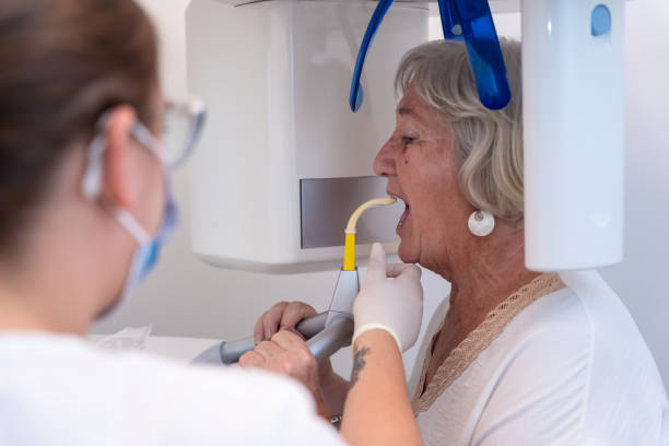 Best Urgent Dental Care for Toothache in Mystic, CT