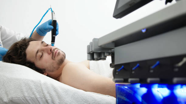 Best Emergency Root Canal Treatment in Mystic, CT